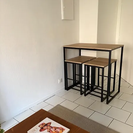 Casa Maxima - Cosy Et Calme A 2 Pas De La * サント・マキシム