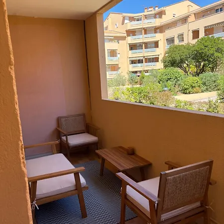 Casa Maxima - Cosy Et Calme à 2 Pas De La *