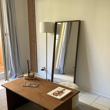 Casa Maxima - Cosy Et Calme à 2 Pas De La