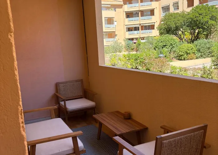 Casa Maxima - Cosy Et Calme à 2 Pas De La *